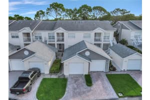 11510 SHIPWATCH DRIVE, LARGO, FL 33774 Sold 09/25/23