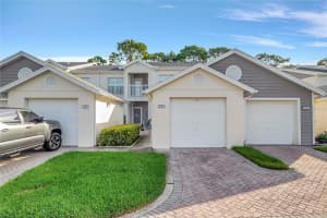 11510 SHIPWATCH DRIVE, LARGO, FL 33774 Sold 09/25/23
