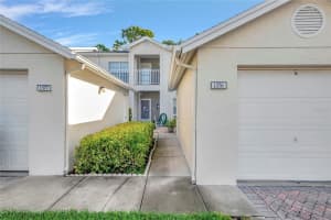 11510 SHIPWATCH DRIVE, LARGO, FL 33774 Sold 09/25/23