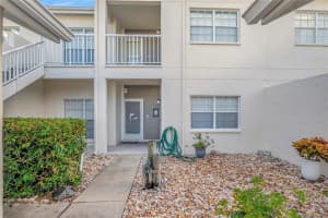 11510 SHIPWATCH DRIVE, LARGO, FL 33774 Sold 09/25/23