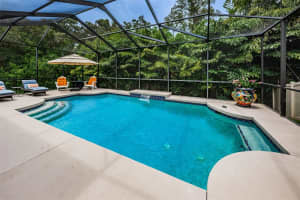 11321 LAZY HICKORY LANE, TAMPA, FL 33635 Sold 09/25/23