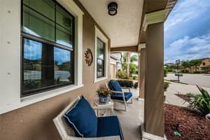 11321 LAZY HICKORY LANE, TAMPA, FL 33635 Sold 09/25/23