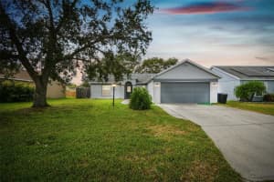 3126 6TH AVENUE, PALMETTO, FL 34221 Sold 10/05/23
