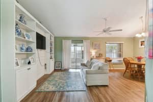 3126 6TH AVENUE, PALMETTO, FL 34221 Sold 10/05/23