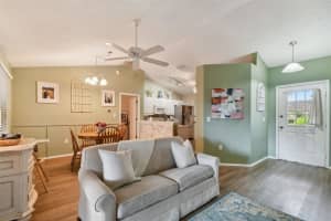 3126 6TH AVENUE, PALMETTO, FL 34221 Sold 10/05/23