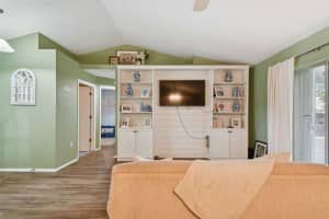 3126 6TH AVENUE, PALMETTO, FL 34221 Sold 10/05/23