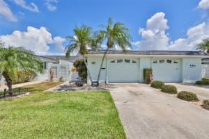 347 BOCA CIEGA POINT BOULEVARD, ST PETERSBURG, FL 33708 Sold 10/31/23