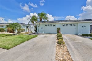 347 BOCA CIEGA POINT BOULEVARD, ST PETERSBURG, FL 33708 Sold 10/31/23