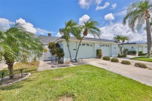 347 BOCA CIEGA POINT BOULEVARD, ST PETERSBURG, FL 33708 Sold 10/31/23