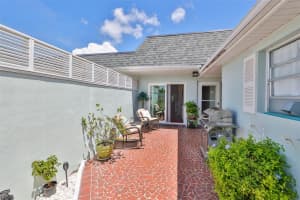 347 BOCA CIEGA POINT BOULEVARD, ST PETERSBURG, FL 33708 Sold 10/31/23