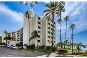 55 ROGERS STREET, CLEARWATER, FL 33756 Sold 01/12/24