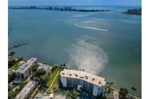 55 ROGERS STREET, CLEARWATER, FL 33756 Sold 01/12/24