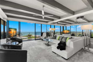 7600 BAYSHORE DRIVE, TREASURE ISLAND, FL 33706 Sold 03/12/24