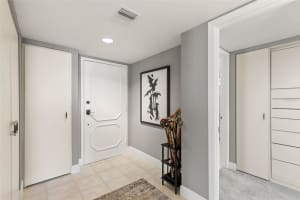 7600 BAYSHORE DRIVE, TREASURE ISLAND, FL 33706 Sold 03/12/24