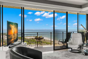 7600 BAYSHORE DRIVE, TREASURE ISLAND, FL 33706 Sold 03/12/24