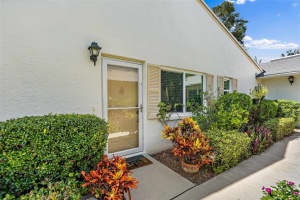 3300 38TH WAY, ST PETERSBURG, FL 33711 Sold 10/13/23
