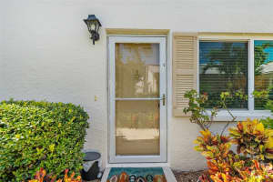 3300 38TH WAY, ST PETERSBURG, FL 33711 Sold 10/13/23