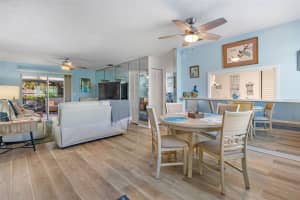 3300 38TH WAY, ST PETERSBURG, FL 33711 Sold 10/13/23