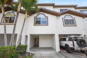 107 YACHT CLUB LANE, TIERRA VERDE, FL 33715 Sold 12/15/23