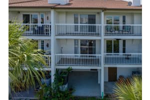 107 YACHT CLUB LANE, TIERRA VERDE, FL 33715 Sold 12/15/23