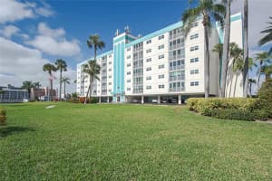 10216 REGAL DRIVE, LARGO, FL 33774 Sold 02/08/24