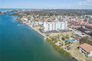 10216 REGAL DRIVE, LARGO, FL 33774 Sold 02/08/24