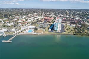10216 REGAL DRIVE, LARGO, FL 33774 Sold 02/08/24