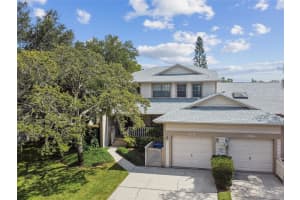872 AMELIA COURT, ST PETERSBURG, FL 33702 Sold 09/15/23