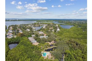 872 AMELIA COURT, ST PETERSBURG, FL 33702 Sold 09/15/23