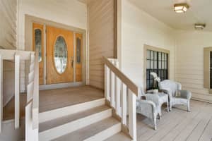 872 AMELIA COURT, ST PETERSBURG, FL 33702 Sold 09/15/23