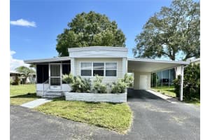 7121 MOUNT ESSEX DRIVE, ST PETERSBURG, FL 33702 Sold 05/31/24