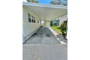 7121 MOUNT ESSEX DRIVE, ST PETERSBURG, FL 33702 Sold 05/31/24