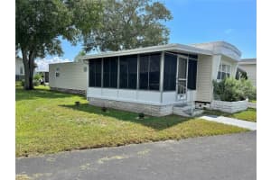 7121 MOUNT ESSEX DRIVE, ST PETERSBURG, FL 33702 Sold 05/31/24