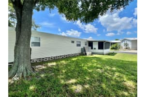 7121 MOUNT ESSEX DRIVE, ST PETERSBURG, FL 33702 Sold 05/31/24