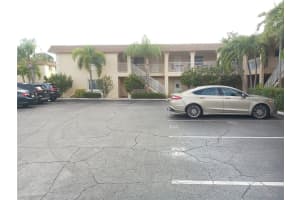 9060 BLIND PASS ROAD, ST PETE BEACH, FL 33706 Sold 10/16/23