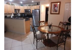 9060 BLIND PASS ROAD, ST PETE BEACH, FL 33706 Sold 10/16/23