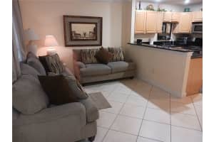 9060 BLIND PASS ROAD, ST PETE BEACH, FL 33706 Sold 10/16/23