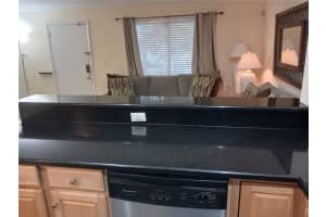 9060 BLIND PASS ROAD, ST PETE BEACH, FL 33706 Sold 10/16/23