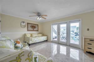 4770 BEACH DRIVE, ST PETERSBURG, FL 33705 Sold 12/31/23