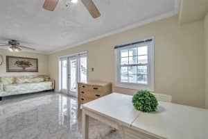 4770 BEACH DRIVE, ST PETERSBURG, FL 33705 Sold 12/31/23