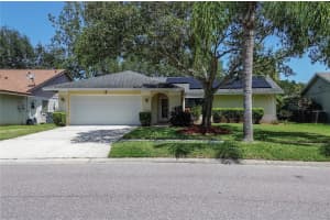 11930 STEPPINGSTONE BOULEVARD, TAMPA, FL 33635 Sold 05/08/24
