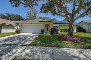 11930 STEPPINGSTONE BOULEVARD, TAMPA, FL 33635 Sold 05/08/24