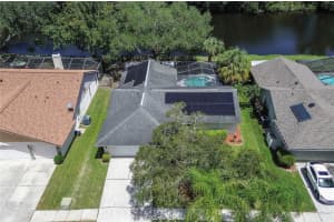 11930 STEPPINGSTONE BOULEVARD, TAMPA, FL 33635 Sold 05/08/24