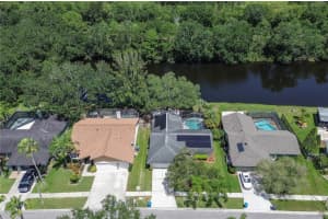 11930 STEPPINGSTONE BOULEVARD, TAMPA, FL 33635 Sold 05/08/24