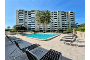 2621 COVE CAY DRIVE, CLEARWATER, FL 33760 Sold 02/15/24