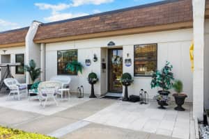 1621 MISSION HILLS BOULEVARD, CLEARWATER, FL 33759 Sold 09/29/23