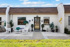 1621 MISSION HILLS BOULEVARD, CLEARWATER, FL 33759 Sold 09/29/23