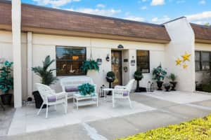 1621 MISSION HILLS BOULEVARD, CLEARWATER, FL 33759 Sold 09/29/23