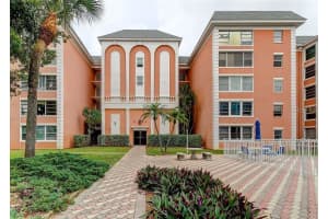6960 20TH AVENUE, ST PETERSBURG, FL 33710 Sold 09/14/23
