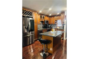 6960 20TH AVENUE, ST PETERSBURG, FL 33710 Sold 09/14/23
